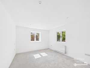 Bedroom 1- click for photo gallery